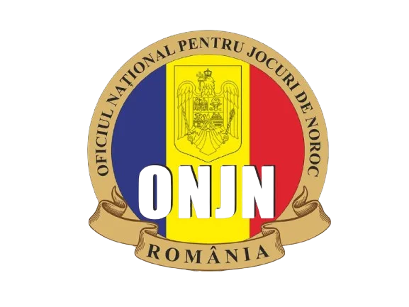 ONJN